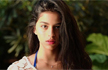 Shah Rukh Khans daughter Suhana Khan bags her first project, to shoot for a magazine soon